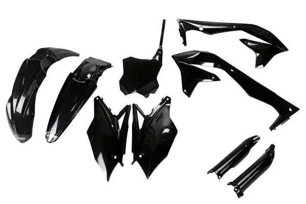 Image: Product/Part name 