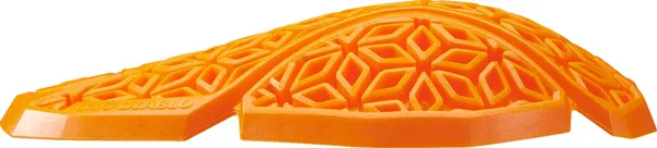 Image: Product/Part name Left Side