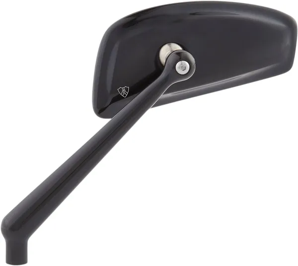 Image: Product/Part name Back