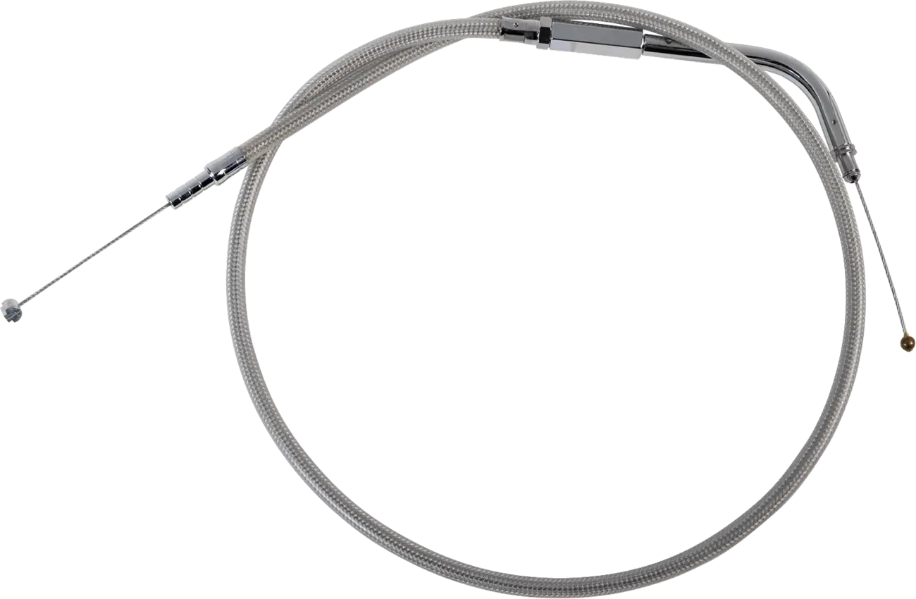 72.5 cm (28-1/2") / 11.7 cm (4-5/8") / 70° / Smooth