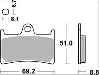Image: Product/Part name 