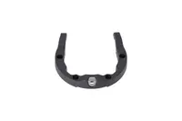 Image: Product/Part name