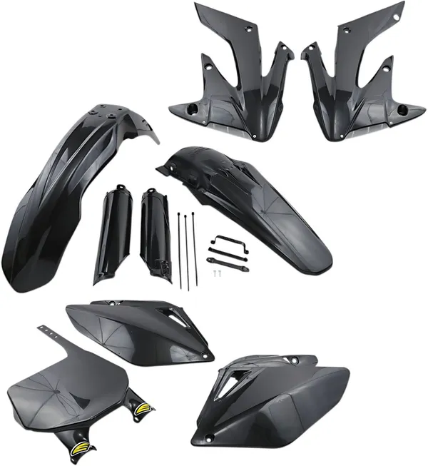 Image: Product/Part name Front