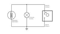 Image: Product/Part name 