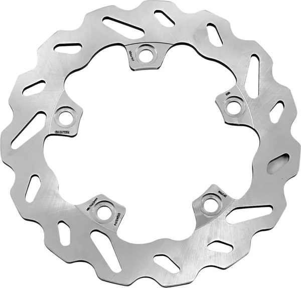 Image: Product/Part name Front