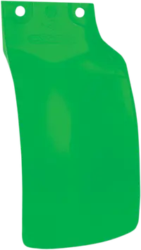 Unique text