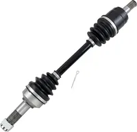 Image: Product/Part name Front