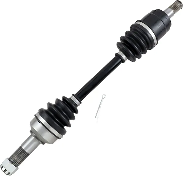 Image: Product/Part name Front