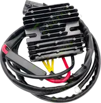 Image: Product/Part name Front
