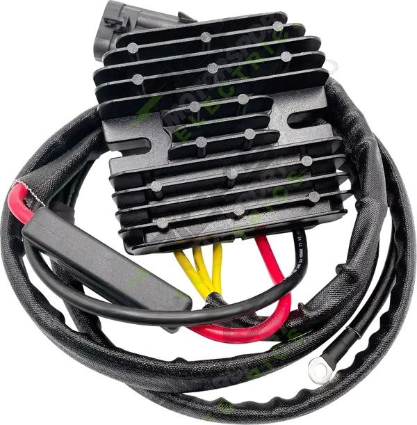 Image: Product/Part name Front