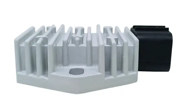 Image: Product/Part name 