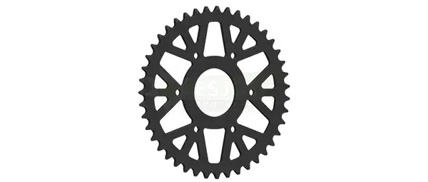 Image: Product/Part name 