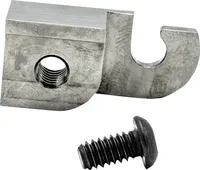 Image: Product/Part name Front