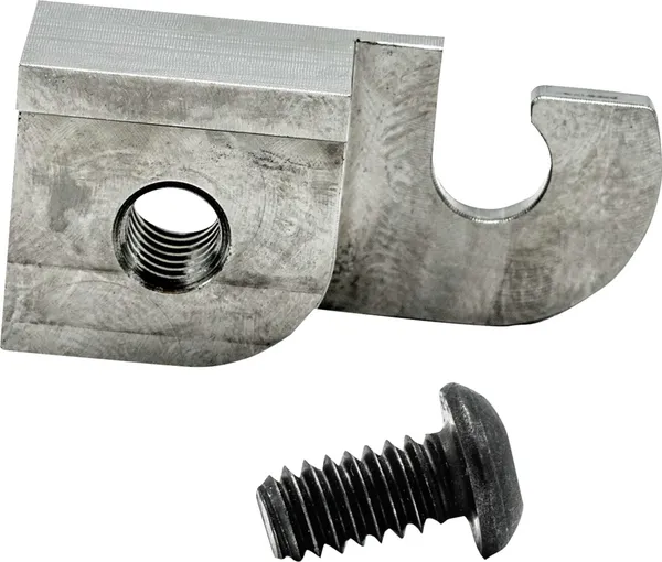 Image: Product/Part name Front