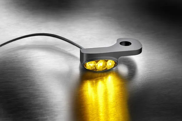 Image: Product/Part name 
