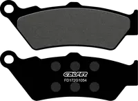 Image: Product/Part name Front