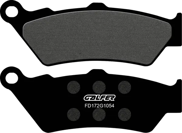 Image: Product/Part name Front