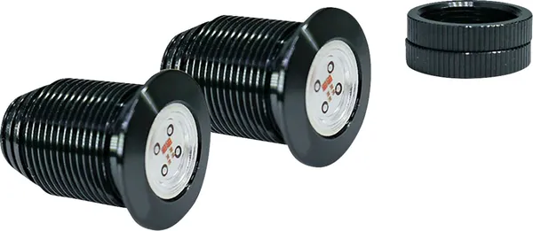 Image: Product/Part name Front