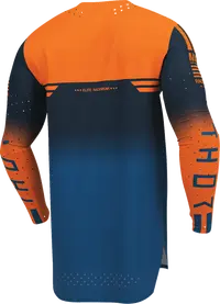 Image: Product/Part name Back