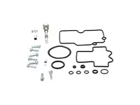 Image: Product/Part name
