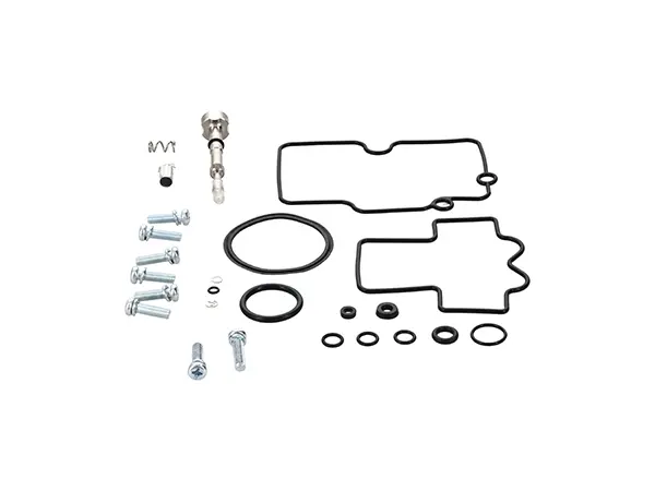 Image: Product/Part name