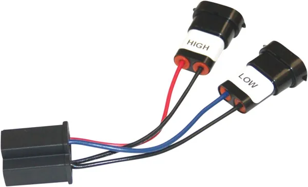 Image: Product/Part name Front