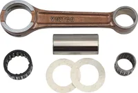 Image: Product/Part name Front
