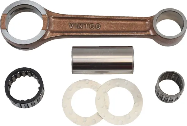 Image: Product/Part name Front