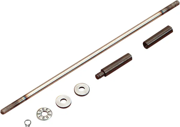 Image: Product/Part name Other