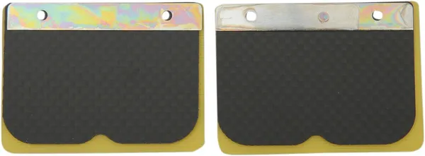 Image: Product/Part name Front