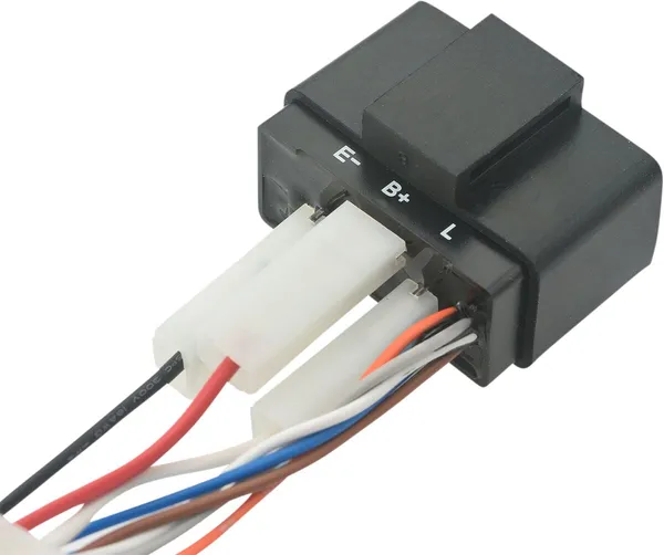 Image: Product/Part name Front