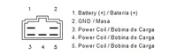 Image: Product/Part name 