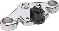 Image: Product/Part name Bottom