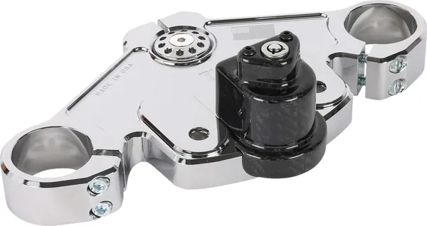 Image: Product/Part name Bottom