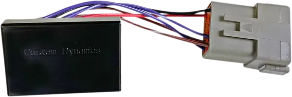 Image: Product/Part name Front