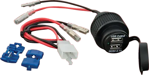Image: Product/Part name 