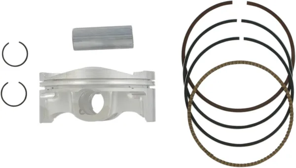 Image: Product/Part name 
