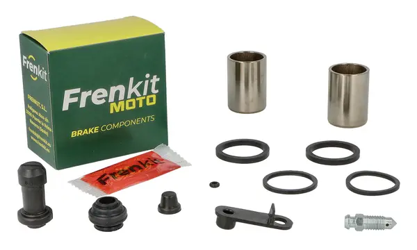Image: Product/Part name