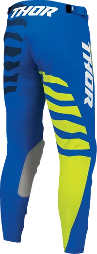 Image: Product/Part name Back