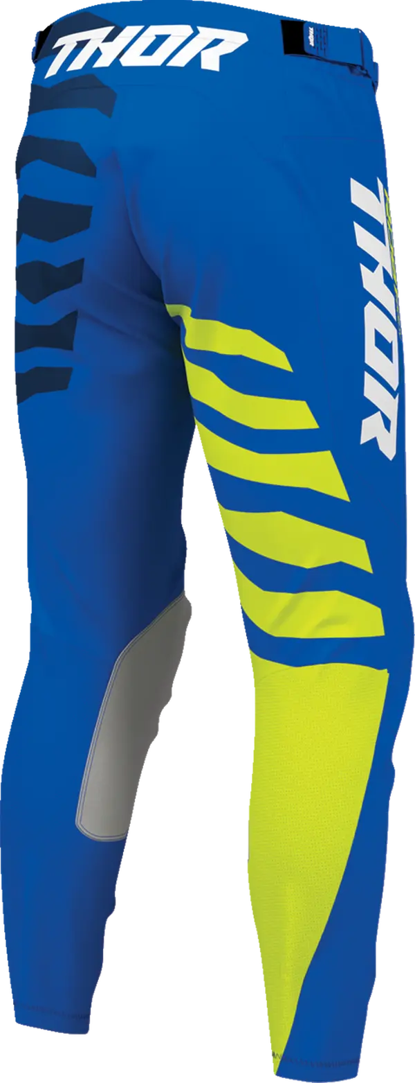 Image: Product/Part name Back