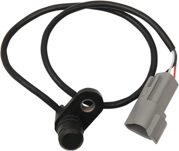 Image: Product/Part name 