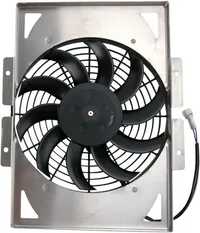 Image: Product/Part name Front