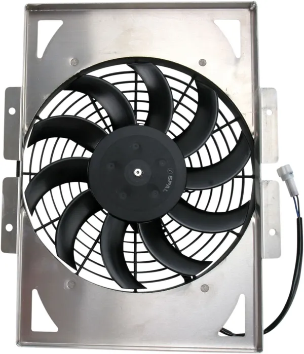 Image: Product/Part name Front