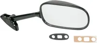 Image: Product/Part name Back