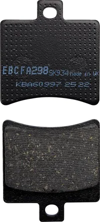 Image: Product/Part name 