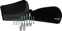 Image: Product/Part name Front