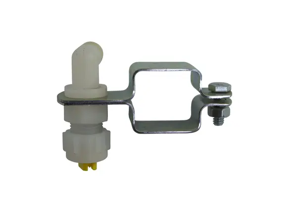Image: Product/Part name