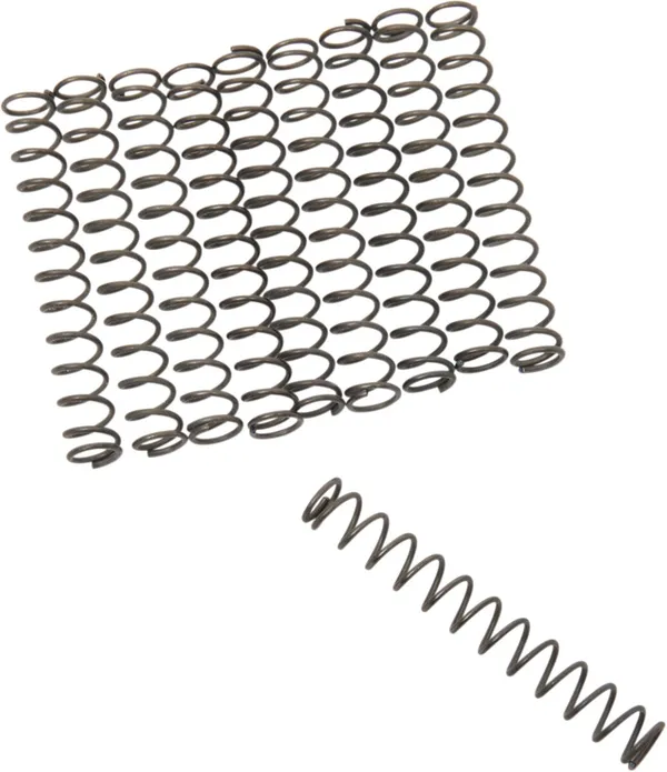 Image: Product/Part name Other