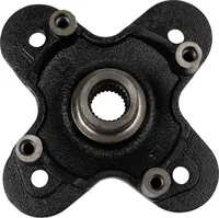 Image: Product/Part name 