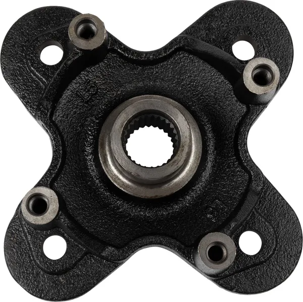 Image: Product/Part name 